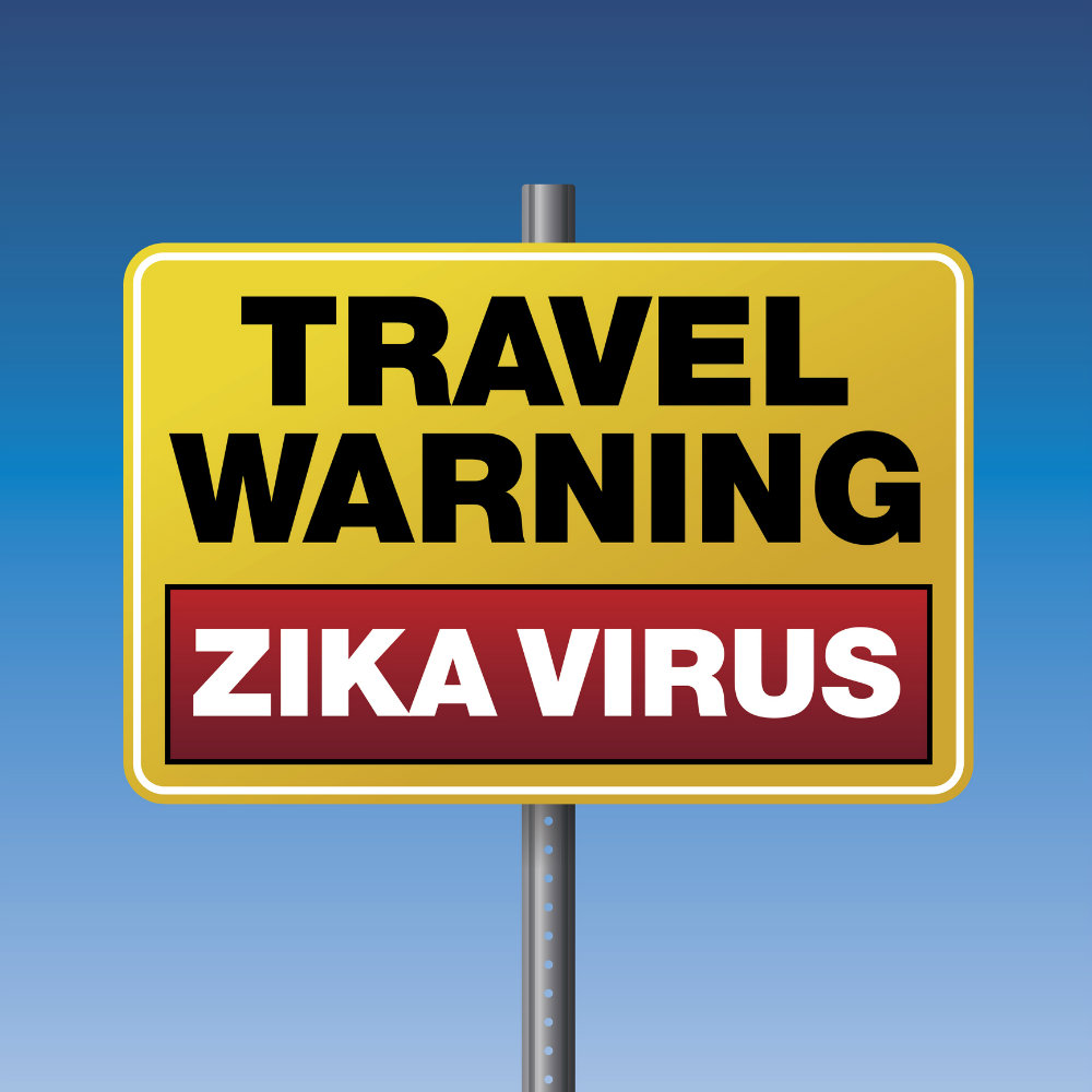 08 Visitors Concerned About Zika But Still Plan To Travel To Florida 