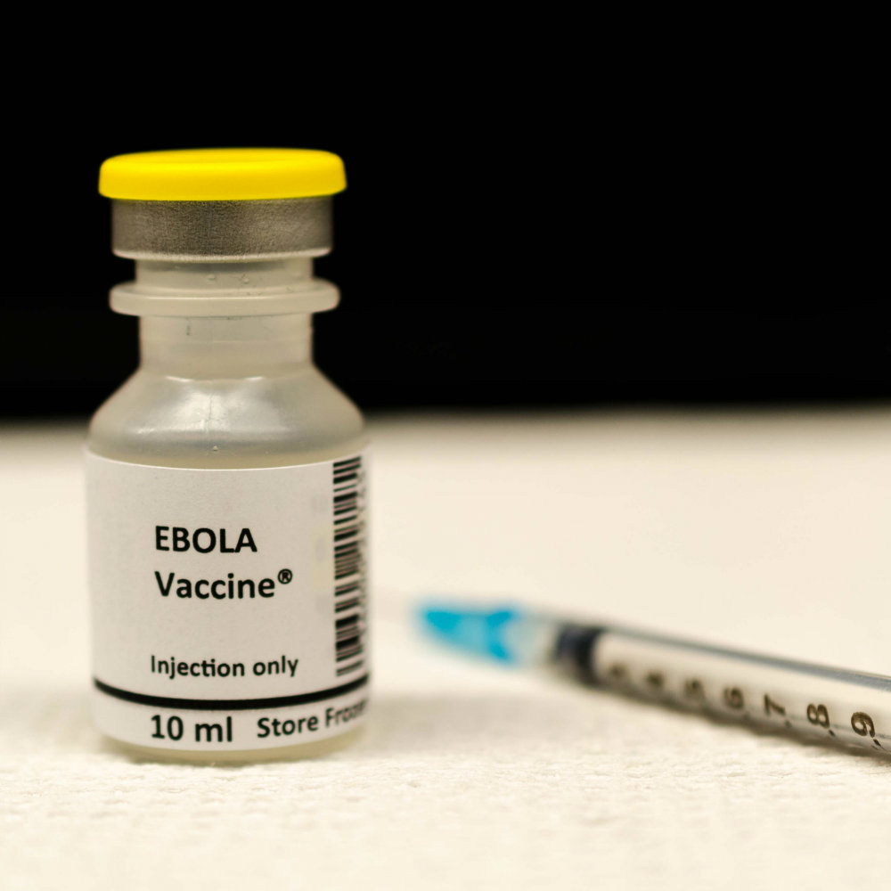 Image result for ebola vaccine images