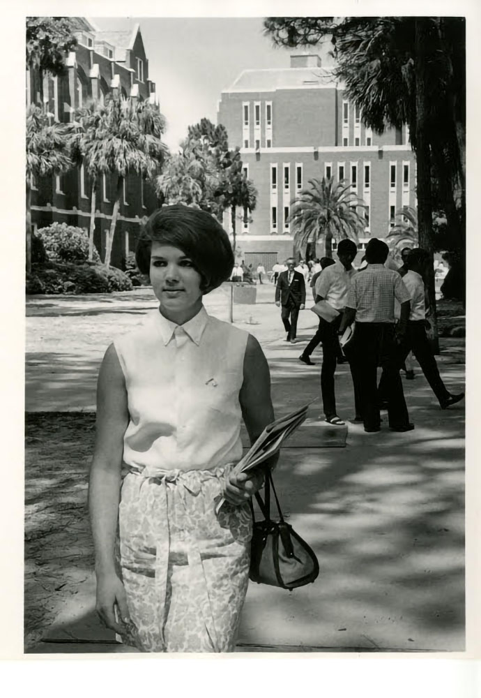 1968 dresses