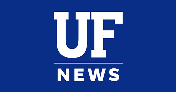 UF Health researcher urges updated youth baseball guidelines to prevent  pitching injuries - UF Health