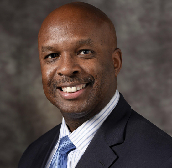UF Health mourns passing of CEO, dean Dr. Leon Haley