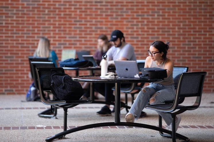 UF welcomes students for FallNews | University of Florida