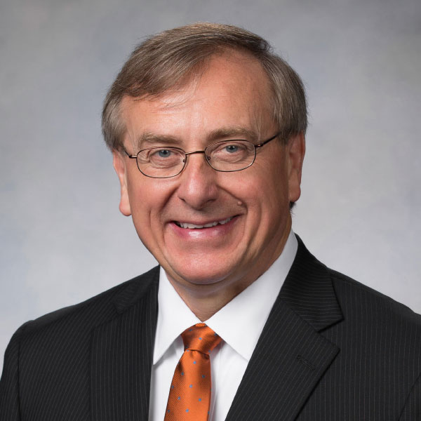 uf-president-kent-fuchs-announces-plans-to-transition-from-president-to