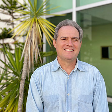 UF physicist honored with 2022 John Bardeen Prize for pioneering work in the field of superconductivity 