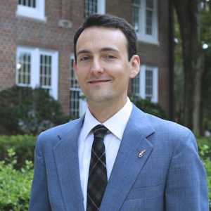 UF professor awarded federal funding for school safety data dashboard development