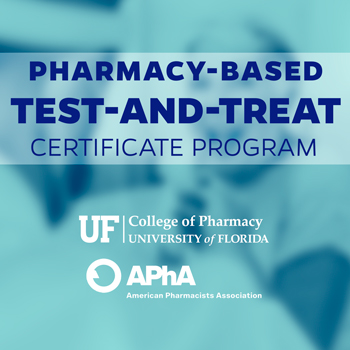 New on-spot pharmacy testing program could save you a doctor’s visit