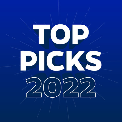The UF newsroom's favorite stories in 2022