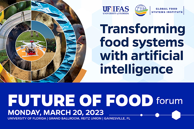 Future Food Institute