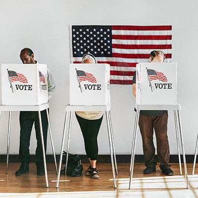 The hidden motive behind U.S. voters' stance on noncitizen voting 
