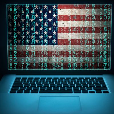 NSF-funded project helps veterans build skills in cybersecurity