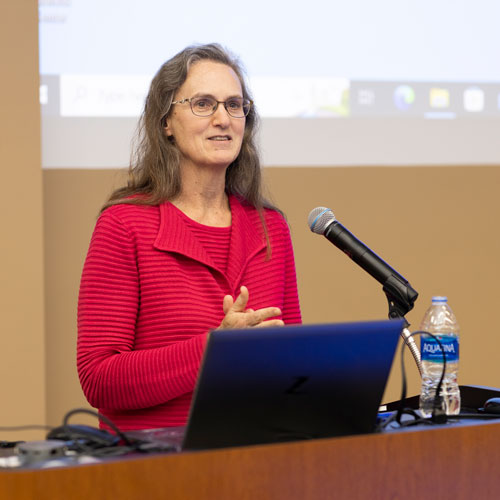 UF/IFAS honors Turner, begins search for new dean of the College of Agricultural and Life Sciences