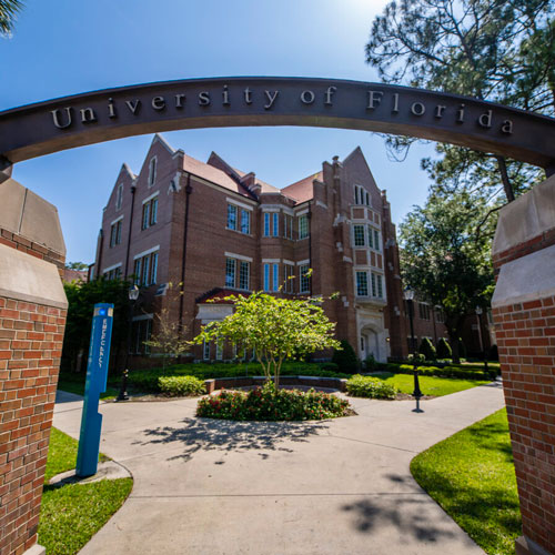 University of Florida earns 5-star ranking on Money magazine’s ‘Best Colleges in America’ list for second year in a row