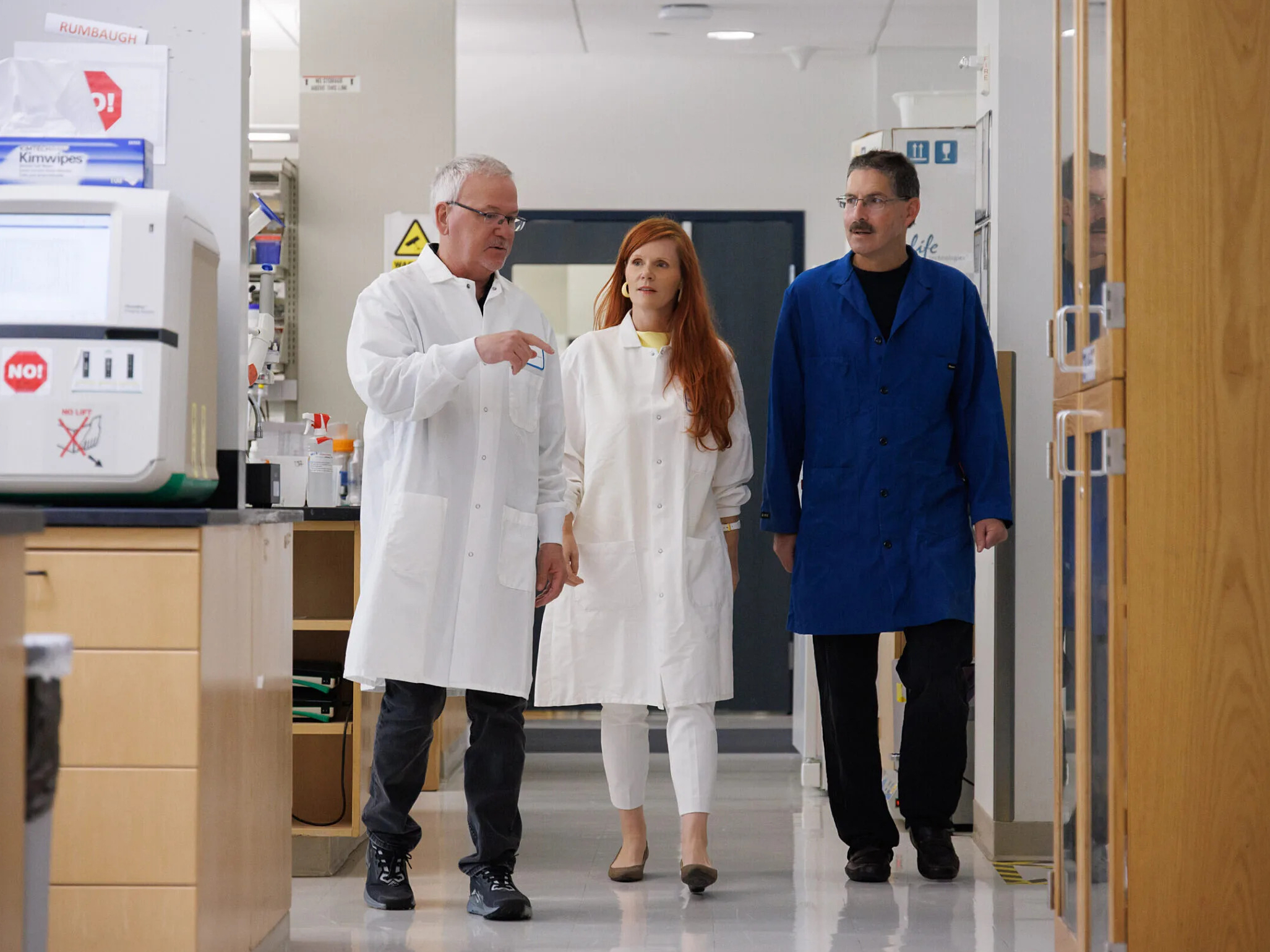 UFScrippsMillerLab